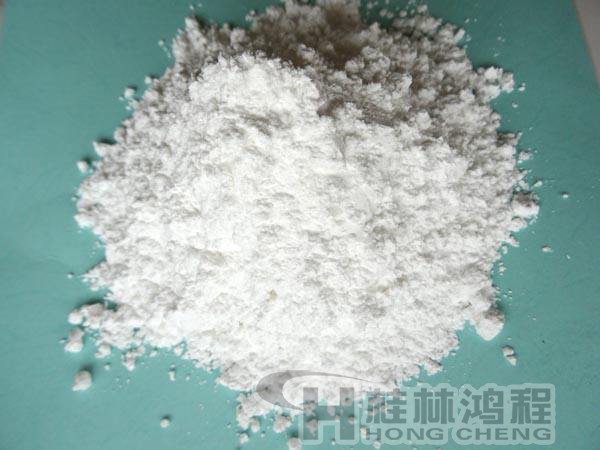 80-800目長(zhǎng)石粉，長(zhǎng)石雷蒙機(jī)