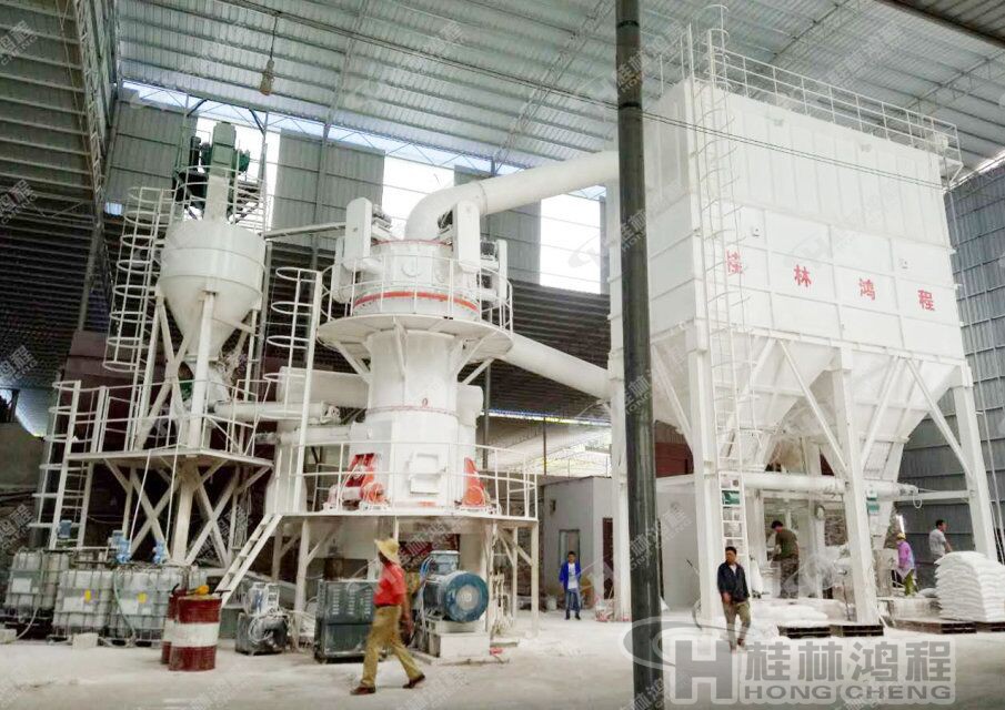 HLMX1100立磨,石油焦粉磨機,石油焦粉,求購石油焦粉，石油焦粉槍，買石油焦粉，石油焦粉生產設備，石油焦粉價格，石油焦粉多少錢一噸，青島石油焦粉，石油焦粉燃燒器，窯爐噴石油焦粉，廣東石油焦粉，石油焦粉燃燒，石油焦粉熱值，廣東 石油焦粉，石油焦粉 價格，石油焦粉廠家，石油焦粉燃料，哪里有賣石油焦粉，石油焦粉燃燒技術，山東石油焦粉生產廠，石油焦粉用途，石油焦粉導熱油鍋爐，石油焦粉哪里用，山東石油焦粉，山東石油焦粉烘干機，石油焦粉燃燒設備，上海 石油焦粉，石油焦粉體輸送設備，石油焦粉的用途，石油焦粉輸送泵，石油焦粉燃燒系統，石油焦粉設備，石油焦粉輸送，石油焦粉氣力輸送，油焦粉分析，石油焦粉檢測，石油焦粉替代重油，石油焦粉供應，石油焦粉規格，油焦粉生產線，石油焦粉的價格，石油焦粉加工，石油焦噴粉，石油焦粉磨機，石油焦粉有什么用途，石油焦粉供應商