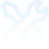 現代化更新改造
