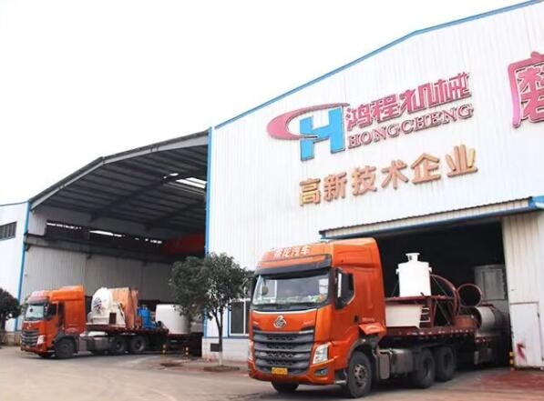 1765156820189297.jpg 333.jpg